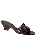 Van Eli Women's Verve Sandal