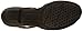 Rockport Cobb Hill Women's Alexa CH Dress Sandal