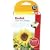 Kodak 1935766 Color Ink Cartridge 10