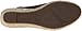 Clarks Women's Petrina Corra Espadrille Sandal
