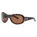 Angel Eyewear Decadent Sunglasses