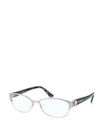 GUESS Montura 211 (54 mm) Crudo