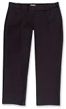 SILK COTTON SATIN CROPPED CARGO PANTS