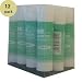 2-pk Office-home-school Washable School Glue Sticks 8 gram each