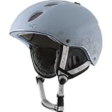 K2 Moxie Helmet (Women's)