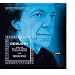 Int�grale Rog� Debussy /Vol.3 : Images Pour Le Piano - L'Isle Joyeuse