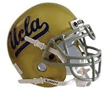 Schutt Sports UCLA Bruins Full Size Replica Helmet