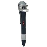 Dallas Cowboys Light-Up Programmable Ballpoint Pen 7 - NFL Football