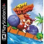 PSX BOMBING ISLANDS