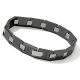 Invicta Tungsten 8.5' Bracelet