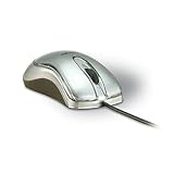 PocketMouse Optical Mouse