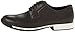 Camper Men's Bowie 18894 Oxford