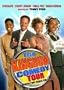 Kingdom Comedy Tour