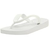 Havaianas Top (Kids Sizes) Tongs mixte enfant