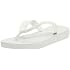 sandales levis Havaianas Top (K