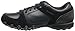 Skechers Women's Bikers-Relaxed Lace Oxford
