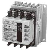 富士電機 SS302E-3Z-D3/F