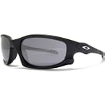 Oakley Split Jacket Sunglasses Polish...