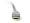 Techlink Wires CR68 - Premium HDMI Cable - 1m