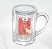 Don Cherry Cold FX Hockey Beer Mug only no Cold-FX (colors may vary)