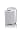 Panasonic SD-2501WXC Automatic Breadmaker with Nut & Raisin Dispenser & Gluten Free Program