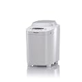 Panasonic SD-2501WXC Automatic Breadmaker with Nut & Raisin Dispenser & Gluten Free Program