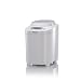 Panasonic SD-2501 WXC Automatic Breadmaker with Nut & Raisin Dispenser & Gluten Free Program, White
