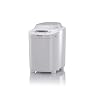 Panasonic SD-2501 WXC Automatic Breadmaker with Nu&hellip by Panasonic