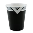Celebration Hot & Cold Beverage Cups 9 Oz - Pack of 8