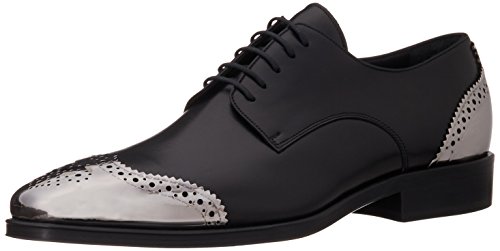 roberto botticelli shoes online