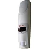 Electronics : ElkGuard Self-Contained Wireless Security System (Main Unit)