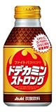 アサヒ ドデカミン ストロング 缶300ml1箱24本