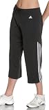 adidas - adidas Women's Fremont Capri