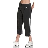 adidas Women's Fremont Capri at adidas