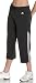 adidas Women's Fremont Capri