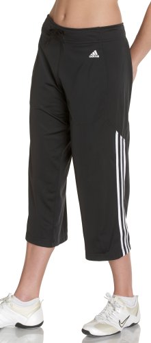 adidas Women s Fremont Capri
