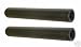 Sporting Goods : 14" Nylon Olympic Adapter Sleeve Pair