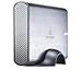 Search Our Specialty Mall : Iomega Prestige Desktop Hard Drive - 500GB - USB 2.0 - USB - External