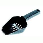 Dry Ice Scoop (12 oz)