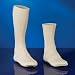 AFO Socks - STS AFO Tubular Sock, 30“ L