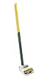 Spade Set, Small