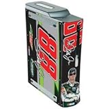 Xbox 360 NASCAR Console Faceplates & Skinz