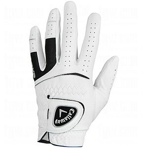 Callaway Golf Men's Tour Authentic Glove