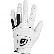Image of Callaway Golf Men's