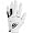 Callaway Golf Men's Cadet Tour Authentic Glove (Left Handed, Medium)