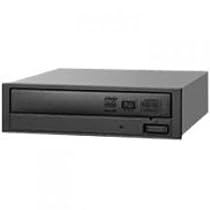 SONY NEC OPTIARC AD-7220A-0B DVDRW 22X PATA BLACK BULK