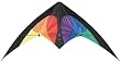 stunt kite