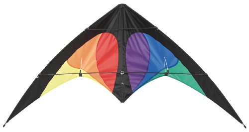 HQ Bebop Sport Kite (Prisma)