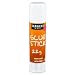 Sargent Art 22-1405 22-Gram 0.78-Ounce Glue Stick