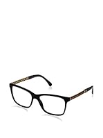 Chanel Montura 3302622 (54 mm) Negro